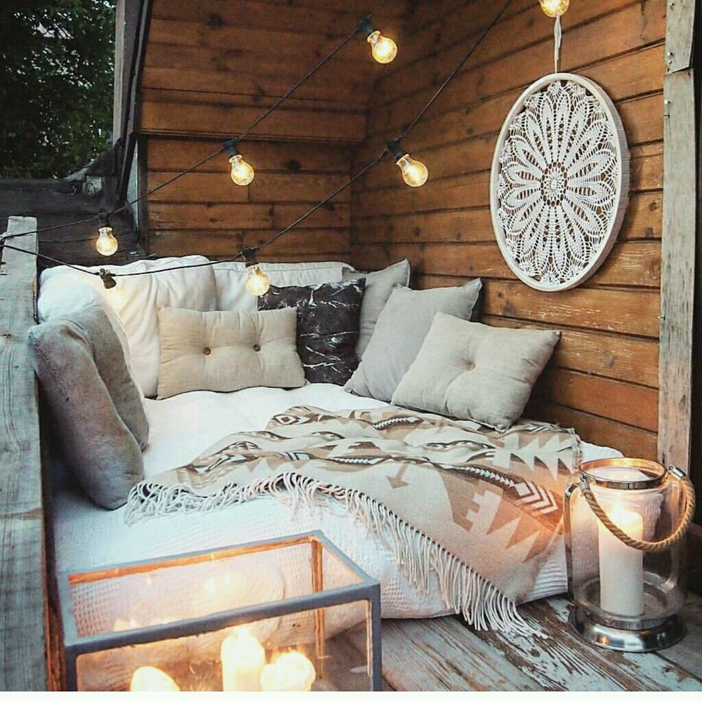 Meet your Posher, Vivian