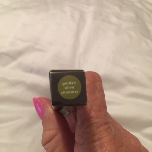 Julep Makeup New Julep Eyeliner Poshmark