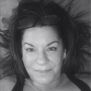 Meet your Posher, Heidi