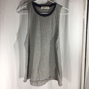 Urban outfitters top