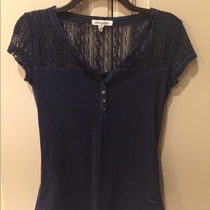 Worn Once and in Excellent condition