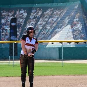 Meet your Posher, Sidney