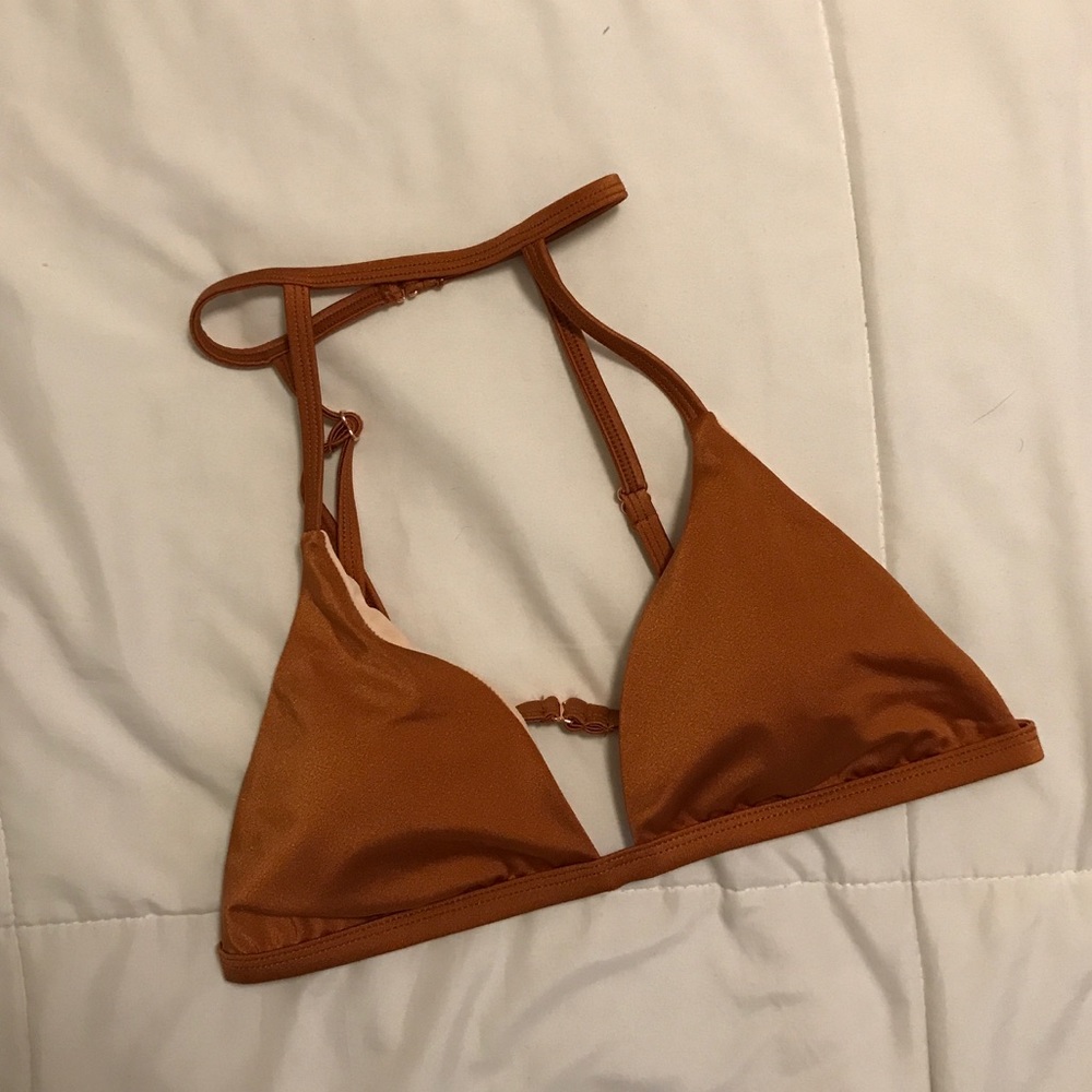 L.A Hearts Bikini - Picture 5 of 7