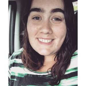 Meet your Posher, Maggie