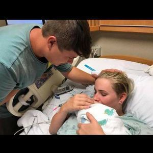 Meet your Posher, Dylan