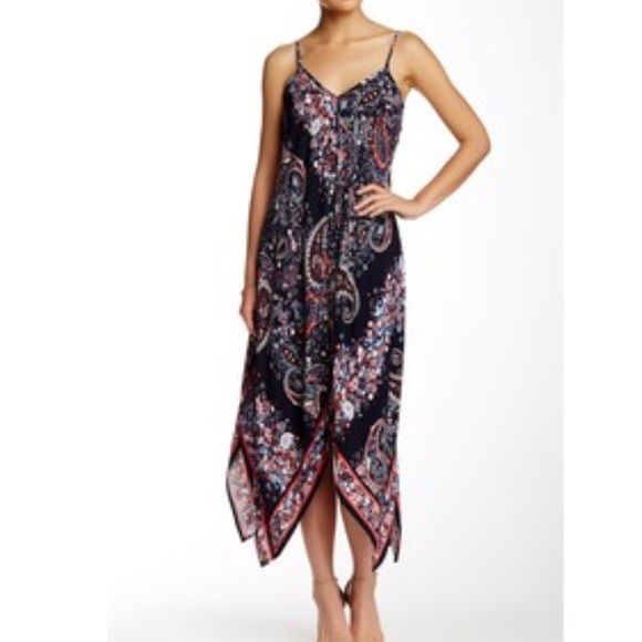 Anthropologie | Dresses | Anthropologie 