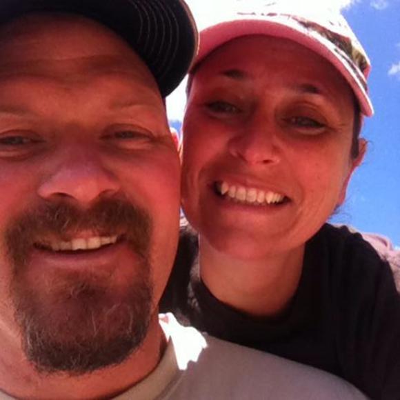 Meet your Posher, Melissa - Picture 1 of 1