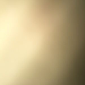 Meet your Posher, Andrel