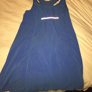 Lululemon Sport/Workout top