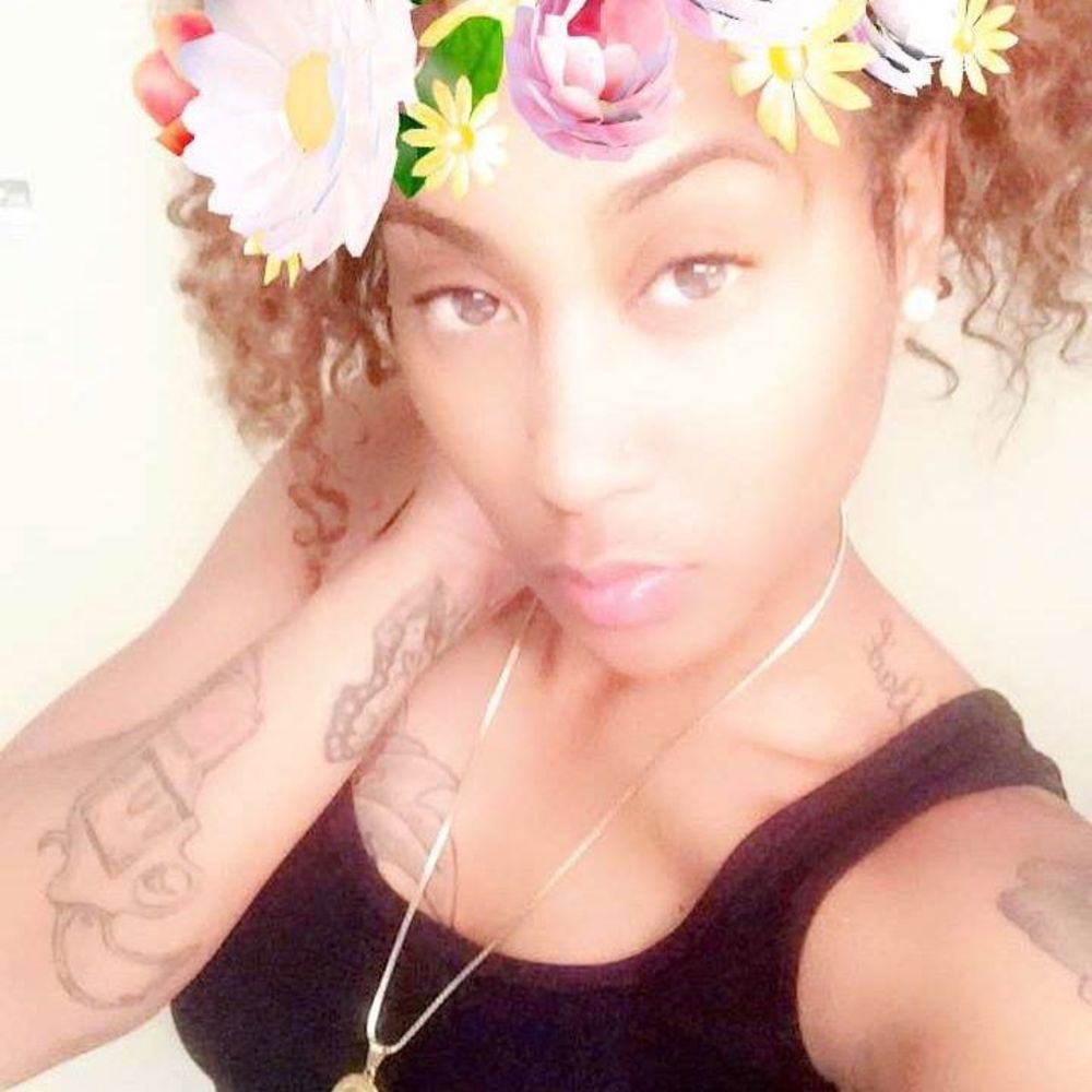 Meet your Posher, Ahzhane