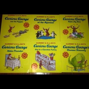 I Got These Free, See How in the Description