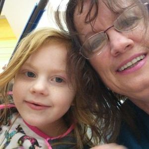 Meet your Posher, Penny