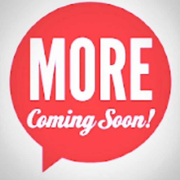 New listing just added and more coming soon - Picture 2 of 2