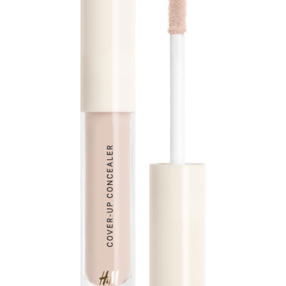 GIFTED H&M Concealer
