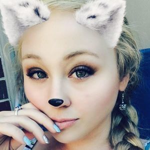 Meet your Posher, Lindsay