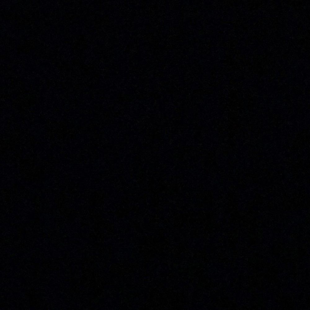 Meet your Posher, Lexie