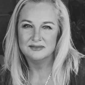 Meet your Posher, Dori