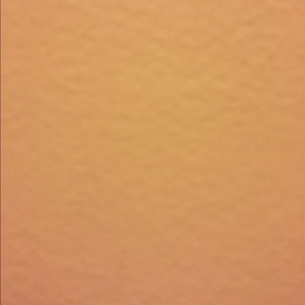 Meet your Posher, Rochelle