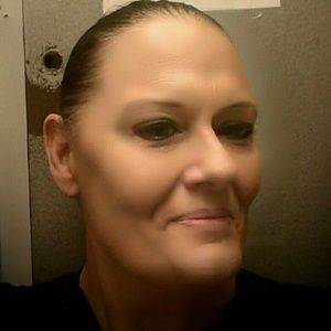 Meet your Posher, Karla