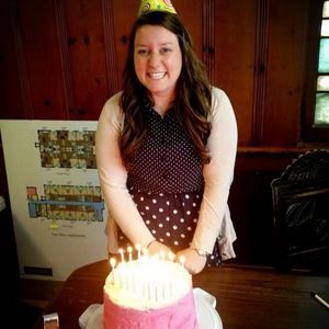 Meet your Posher, Jane