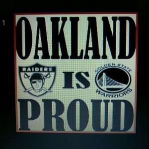 Meet your Posher, Kenneth