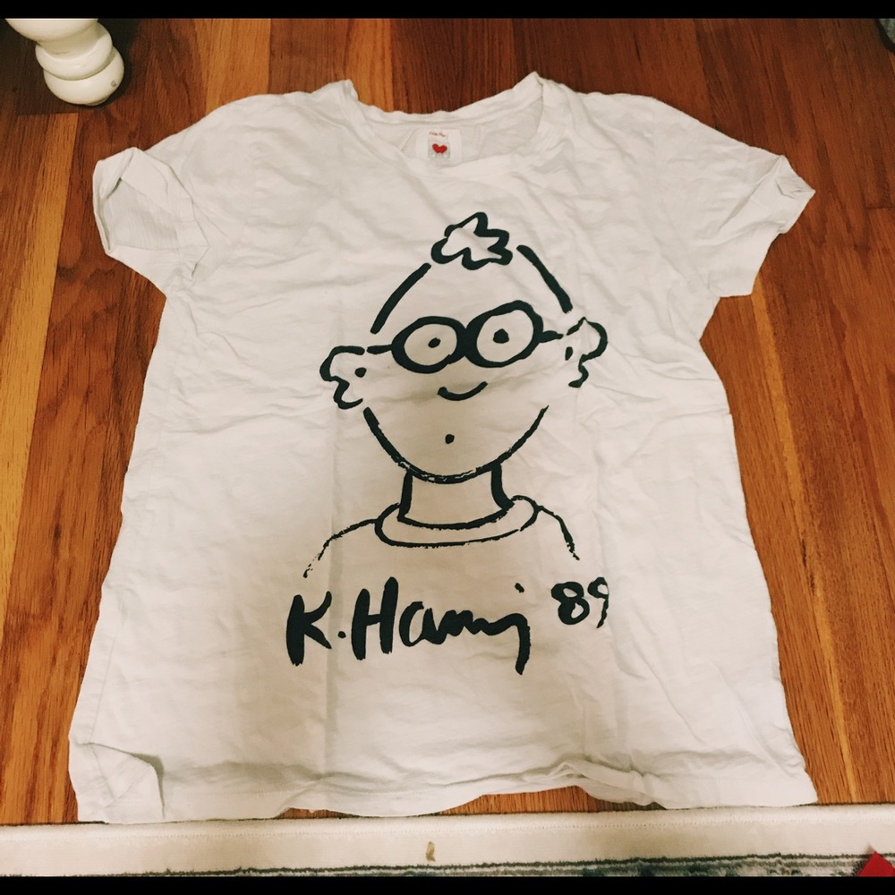 Casual Shirt