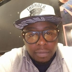 Meet your Posher, Victor