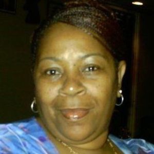 Meet your Posher, Florence