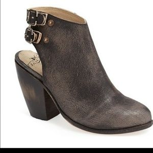 Freebird Smoke sling