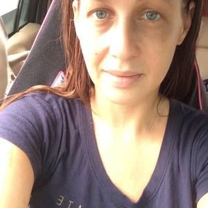 Meet your Posher, Rosanna