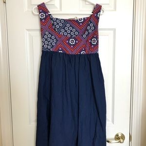 O'Neill Casual Dress