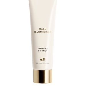 SOLD AMAZING Highlighter