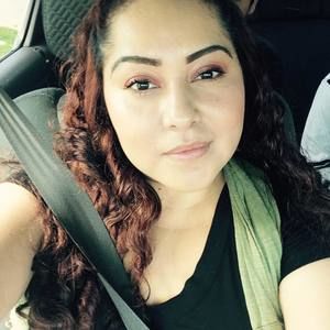 Meet your Posher, Clara