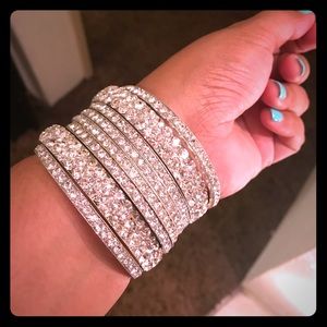 Indian Fashion Jewelry