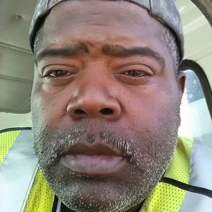 Meet your Posher, Sheldon