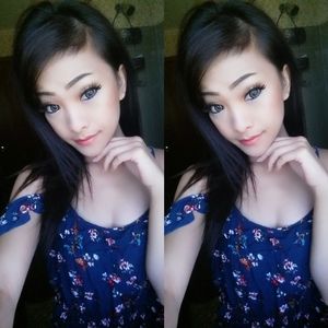 Meet your Posher, Soua