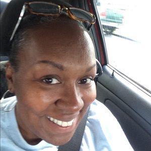 Meet your Posher, Wanda