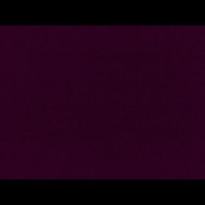 Meet your Posher, Lala