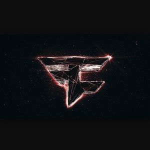 Meet your Posher, Bruce