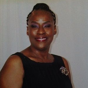 Meet your Posher, Bobbie joyce