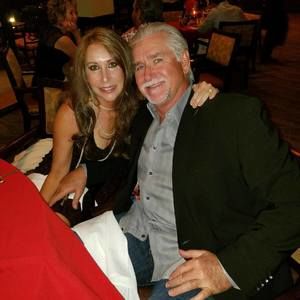 Meet your Posher, Frances