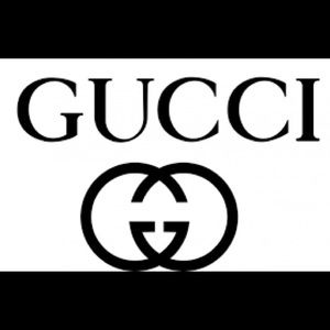 Meet your Posher, Jared