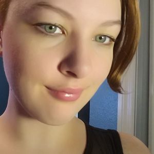 Meet your Posher, Noelle