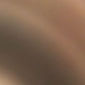 Meet your Posher, Lily