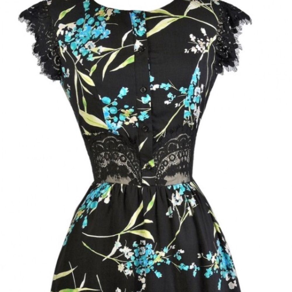 Dress----IN SEARCH OF ONLY- NOT SELLING!!!