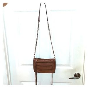 Rebecca Minkoff Shoulder Bag