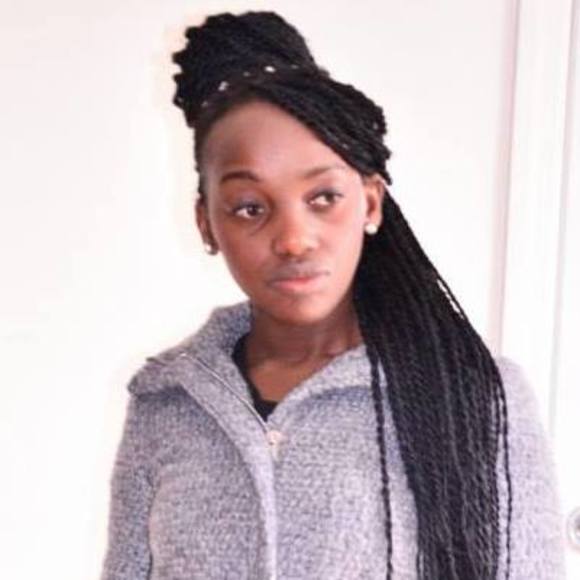 Meet your Posher, Tufi - Picture 1 of 1