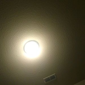 Meet your Posher, Cole