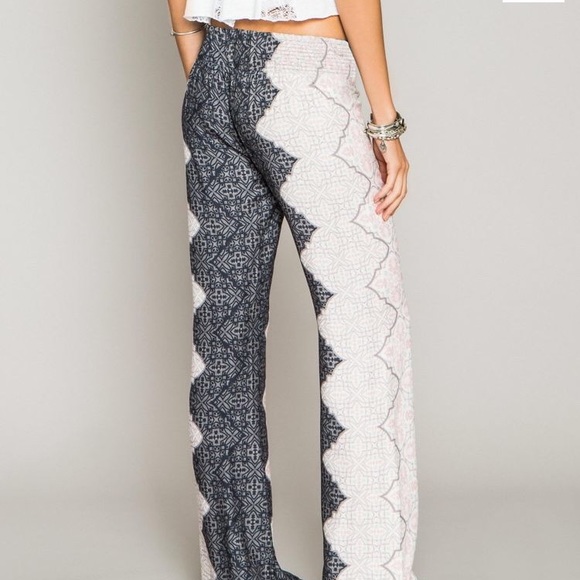 🆕O'Neill Womens Zena Pant - Picture 7 of 8