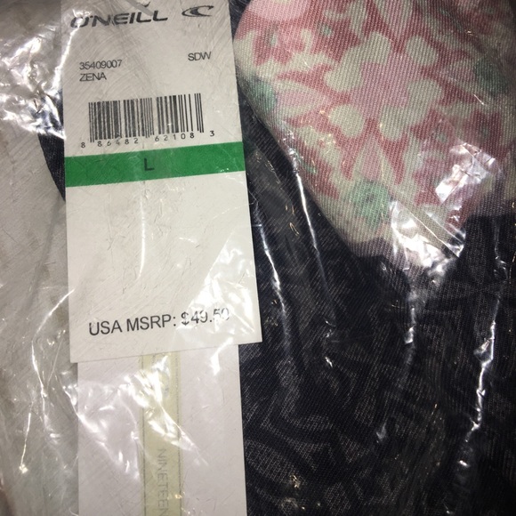 🆕O'Neill Womens Zena Pant - Picture 8 of 8